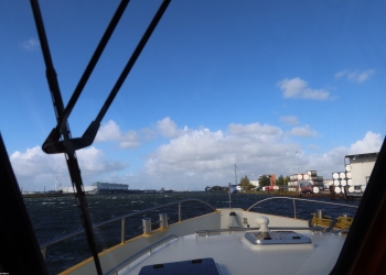Daan 108